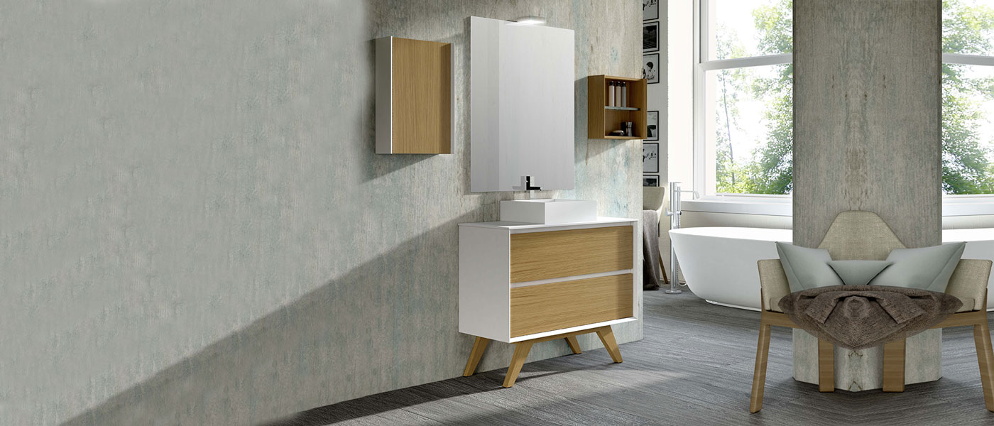 Catalogo Muebles Baño | Muebles De Bano Valencia Catalogo Muebles Baño | Muebles De Bano Valencia